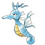 Kingdra