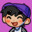 Tofumogi