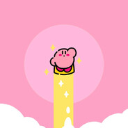 虾仁不眨眼の波普星星人