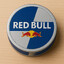 Redbull Snus
