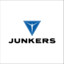 Junkers