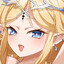 Percival