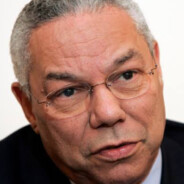 Colin Powell