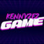 KennyZeZ