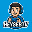 HeySebTV