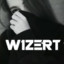 W1ZERT