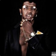 The Author of "The'Ol FakeyFakey - steam id 76561197960458278