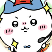 紫薯小猫重度依赖