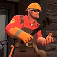Il Disutile >:E - steam id 76561197967398619