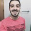 Twitch.tv/boaventura070