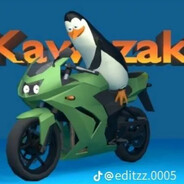 ОрихСтринга