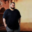 PowertopGamerTV