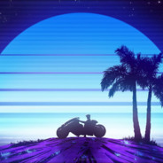 Maso's Avatar