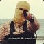From ISIS with Love