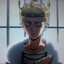GOD DEADLOCK - YouTube's avatar