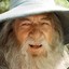 TransGandalf