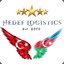 HEDEF Logistics | Hüseyin