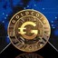 Goldcoin