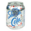 Diet Shasta Cola