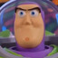 aguy whos job it is to whif ults