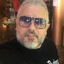 amir pašić faćo
