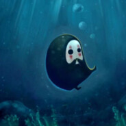 别离逢雨夜道路向云州