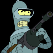 niziks - steam id 76561198865535146