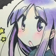 Avatar snapshot