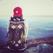 Big Avatar