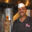 Do you want kebab?