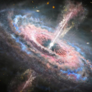 Quasar