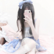 十七鞋又鞋不费