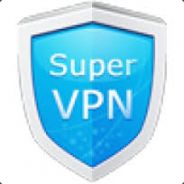 Vpn