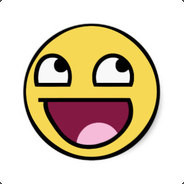 BOT_MING_PT
