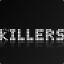 the_killerrr