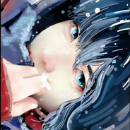 阳光大男孩本初