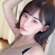 突破手深井咏美小姐