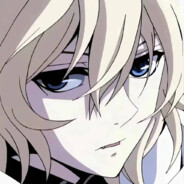 比奇堡第一狙击手