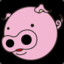 Pig_PuncheR