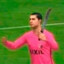 CR7_DE_FACAO