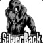 [dib]SilverBack