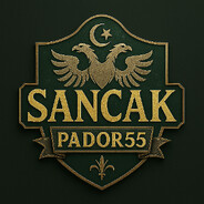 pador55