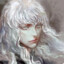 Griffith(Femto)