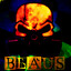 Blaus
