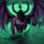 ILLIDAN
