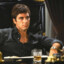 Tony Montana