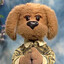 NEMA Dogibl0ck™