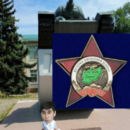 240 km/h //peek....wednesday