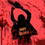 Avatar of B{+}mbakl@ts