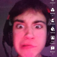 тупой даня kkertiskal